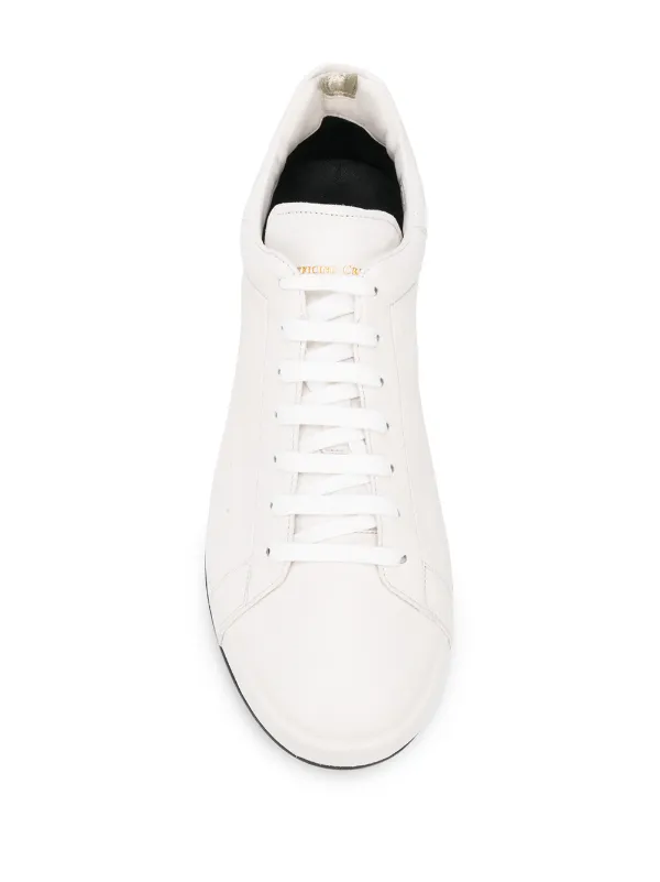 officine creative ace sneakers