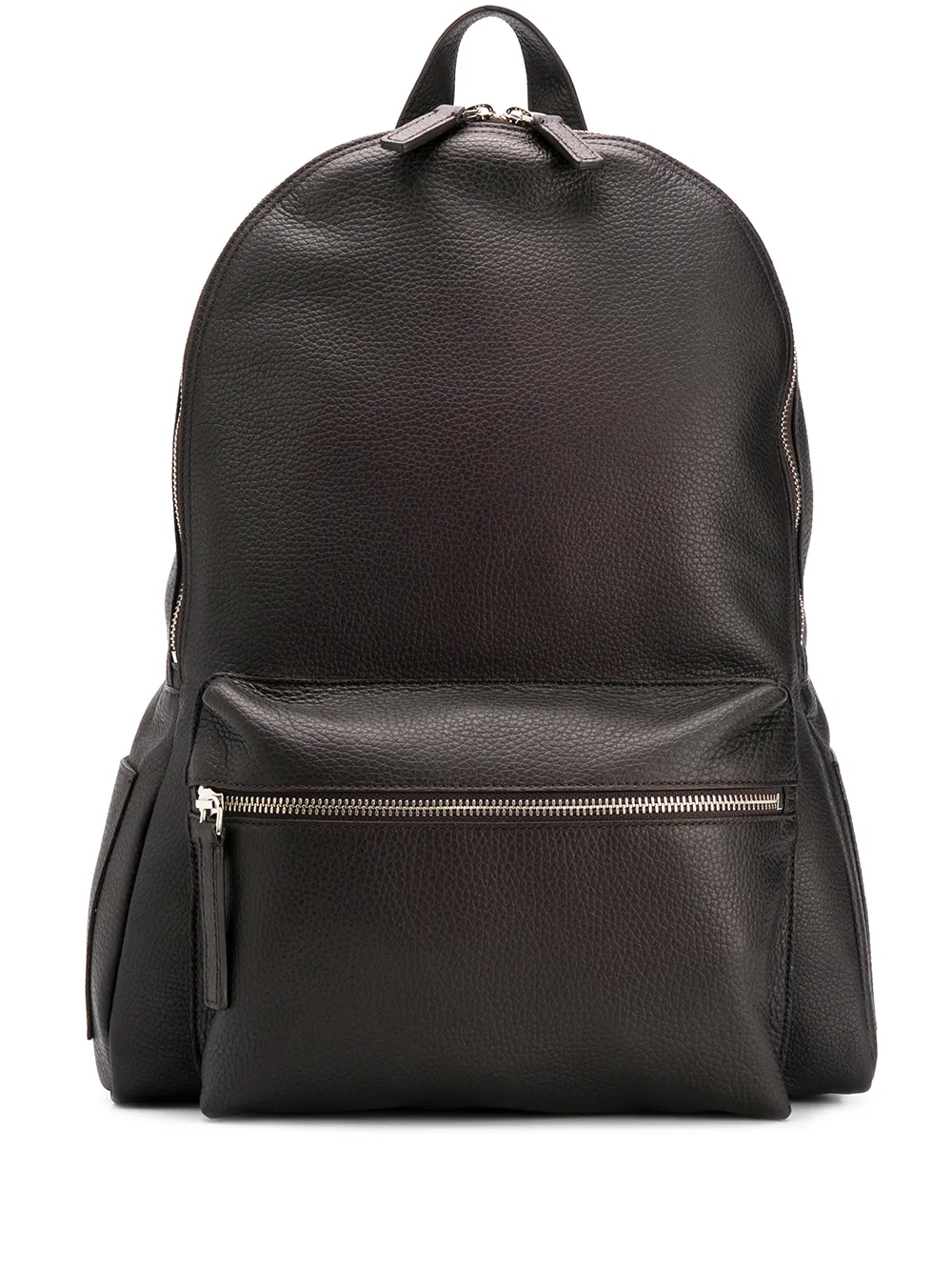 orciani backpack