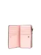 Marc Jacobs Snapshot wallet