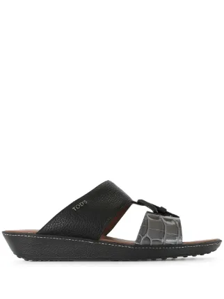 Tod's