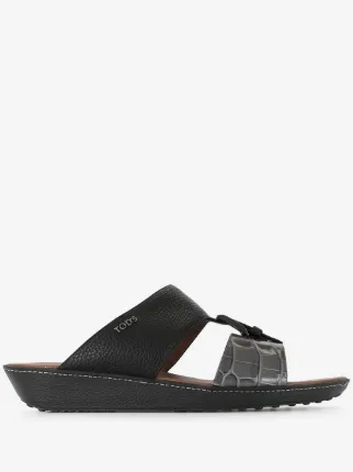 Tod's