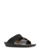 Image 2 of Tod's open-toe sandals