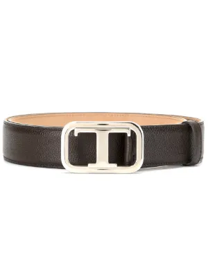 tods belt price