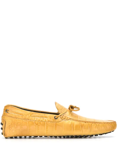Tod's 'Gommino' Loafer