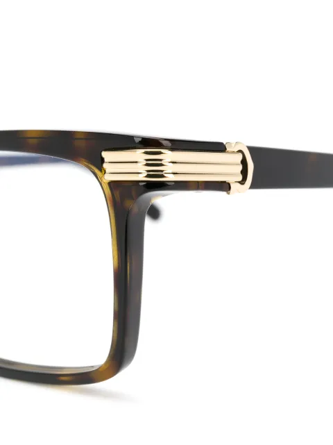 cartier frames outlet