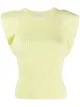 Image 1 of A.L.C. fine knit top