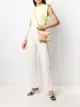 Image 2 of A.L.C. fine knit top