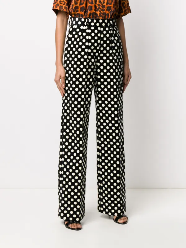 marc jacobs polka dot