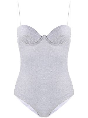 oseree lumiere swimsuit