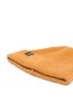 Image 2 of Mackintosh Theon cashmere beanie