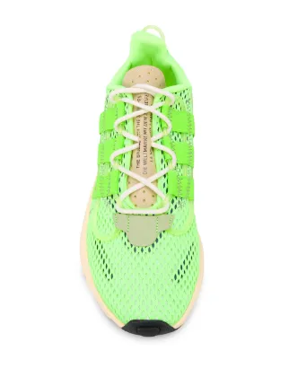 adidas lxcon green