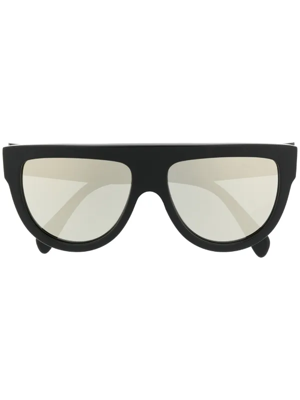 thelios celine eyewear