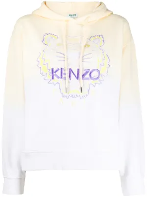 felpa della boy femminile