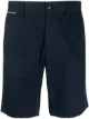 Afbeelding 1 van Tommy Hilfiger Shorts met steekzakken
