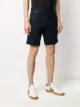 Tommy Hilfiger buttoned welt pocket shorts