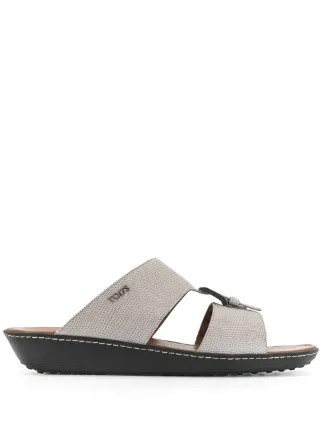 Tod's