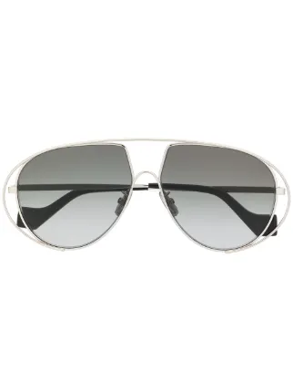 loewe mens sunglasses