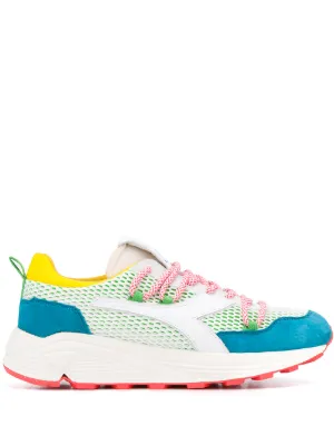 tenis diadora colombia