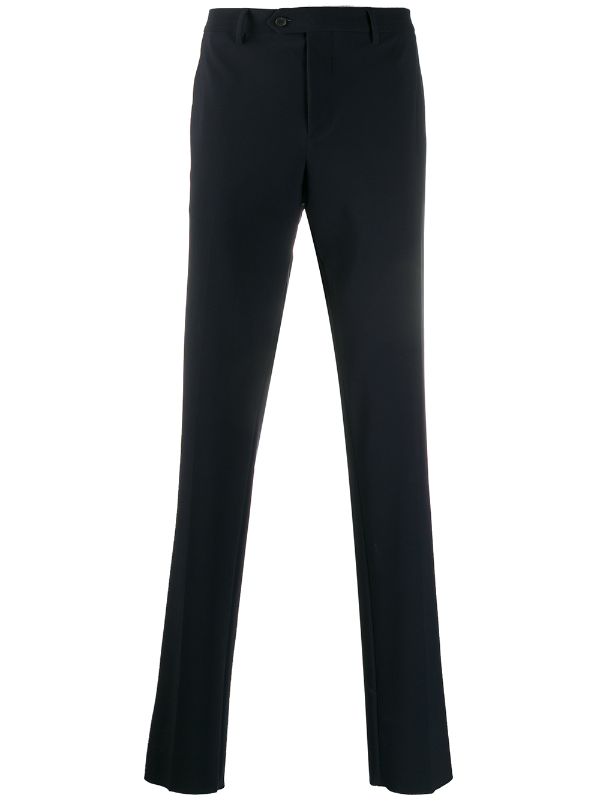 milano fit trousers