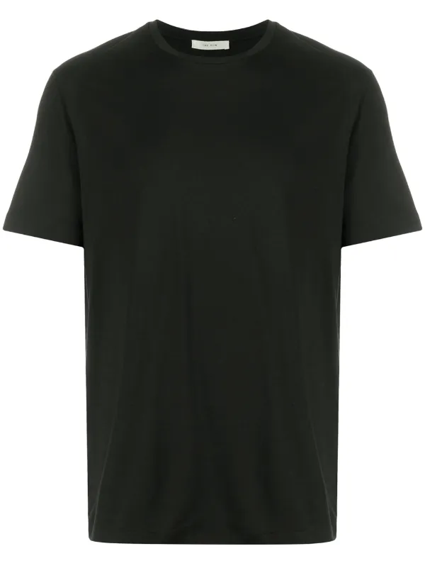 ザ・ロウ　ベージュTシャツ　XS ザ・ロウ ベージュTシャツ XS THE ROW - THE ROW ザ ロウ T