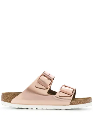 birkenstock summer sale
