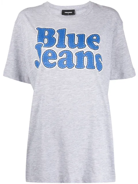 indian blue jeans t shirt