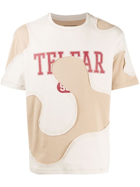 telfar wrap shirt