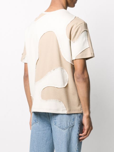 telfar wrap shirt