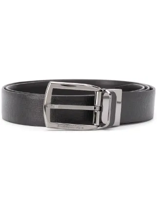 Crosshatch belt hotsell