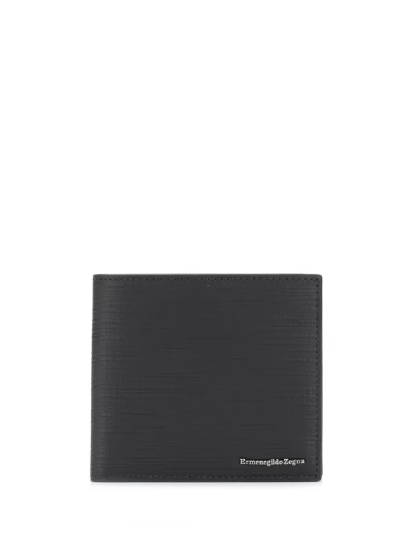 zegna logo