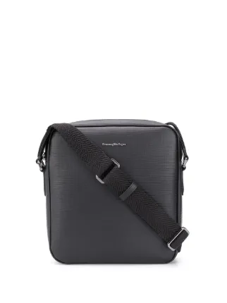 zegna messenger bolsa