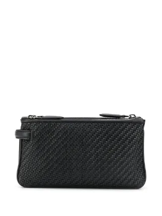Zegna