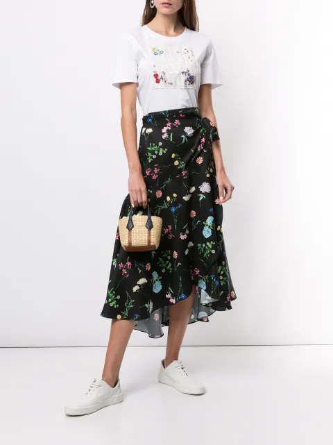 tory burch perry mini tote