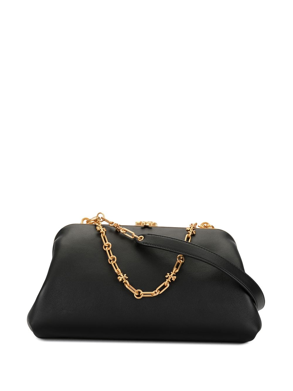 cleo shoulder bag