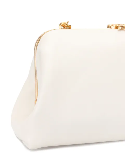 tory burch cleo bag