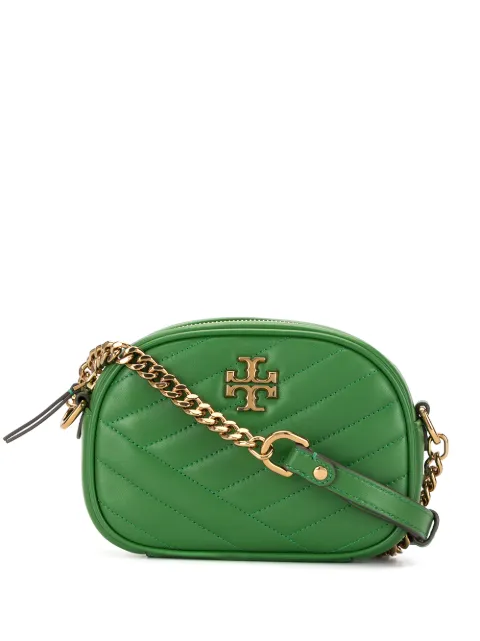 tory burch kira quilted bag