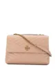 Image 1 of Tory Burch Kira chevron-quilted shoulder bag