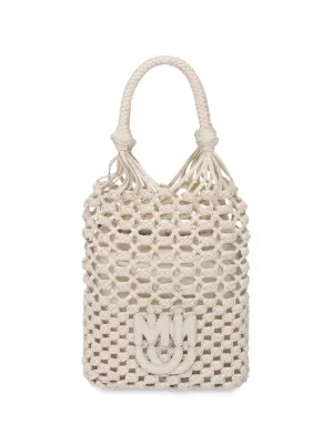 miu miu bag canada