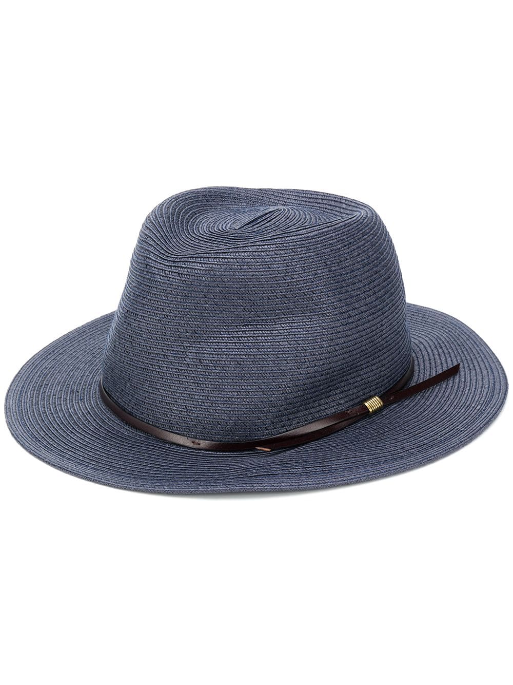 фото Mc2 saint barth шляпа chapeaux