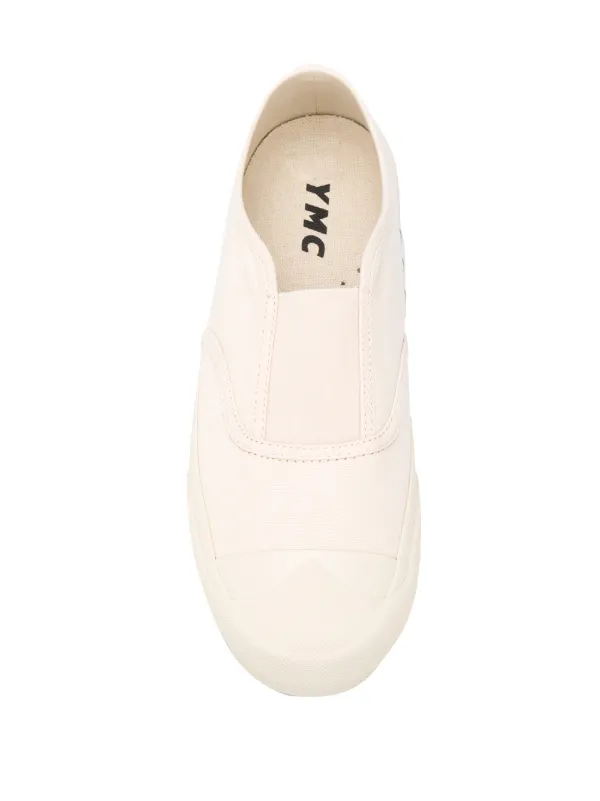 SLIP ON YMC