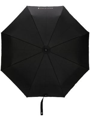 nice mens umbrella