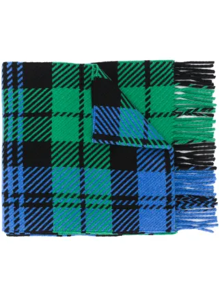 Mackintosh