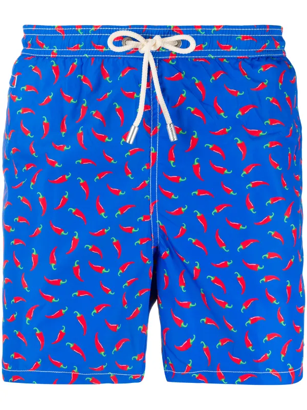 mc2 swim shorts