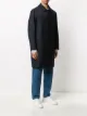 Mackintosh DUNKELD coat | GM-1001F
