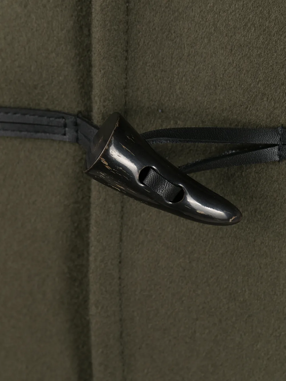Mackintosh WEIR ダッフルコート 通販 - FARFETCH Mackintosh WEIR ダッフルコート 通販 - FARFETCH