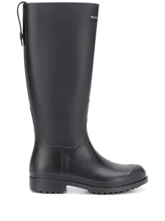 Mackintosh Wiston レインブーツ 通販 - FARFETCH