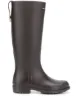 Image 1 of Mackintosh Wiston wellington boots