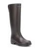 Image 2 of Mackintosh Wiston wellington boots