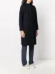 Mackintosh CHRYSTON coat | LM-1019F