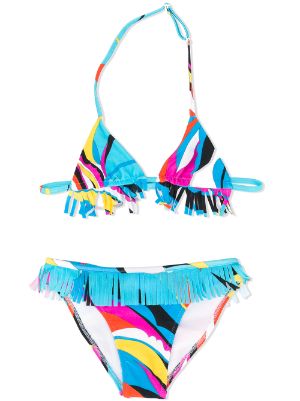 junior girls swimwear